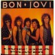 BON JOVI - Livin´ on a prayer